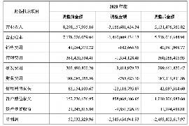 锡林郭勒遇到恶意拖欠？专业追讨公司帮您解决烦恼